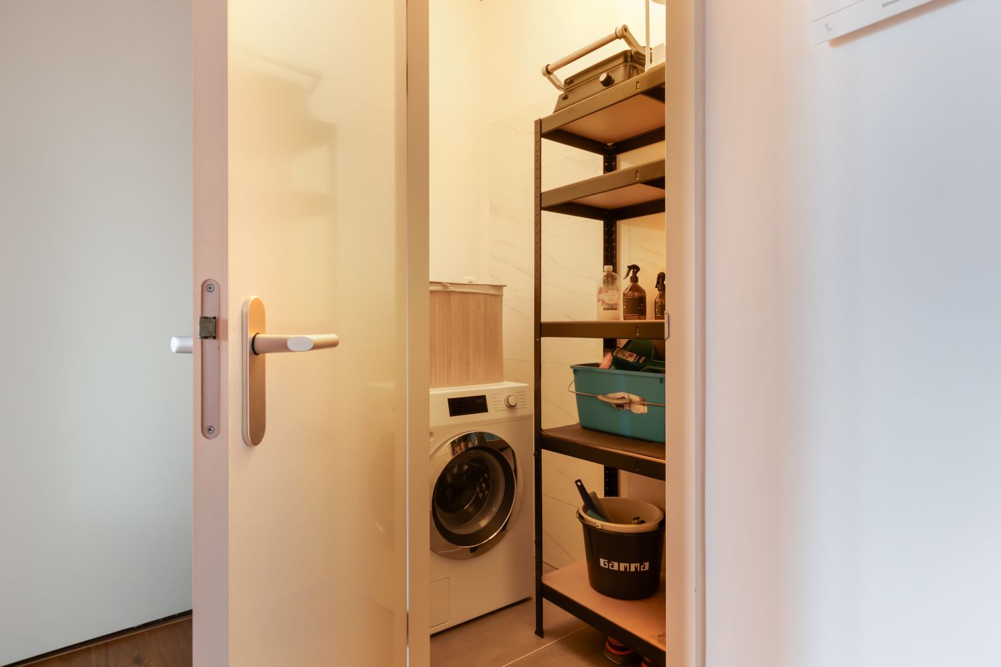 Foto 49 van Achterwillenseweg 22-F