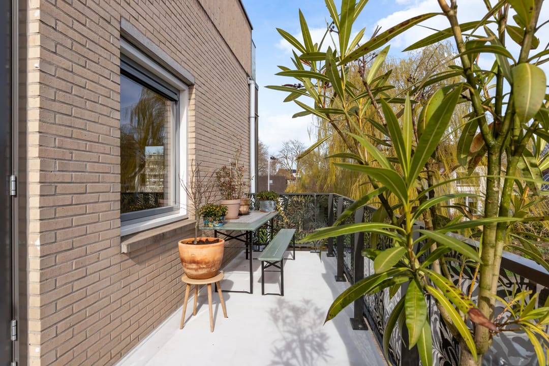 Foto 53 van Achterwillenseweg 22-F