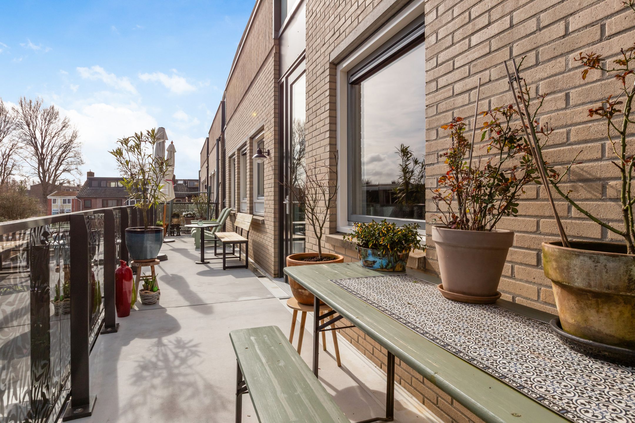 Foto 54 van Achterwillenseweg 22-F