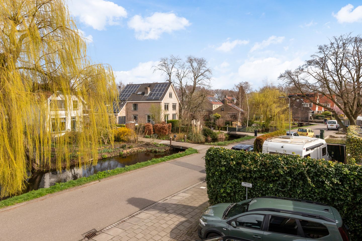 Foto 55 van Achterwillenseweg 22-F