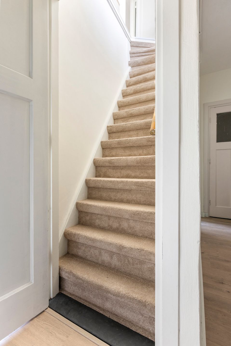 Foto 23 van Floresplein 10-B