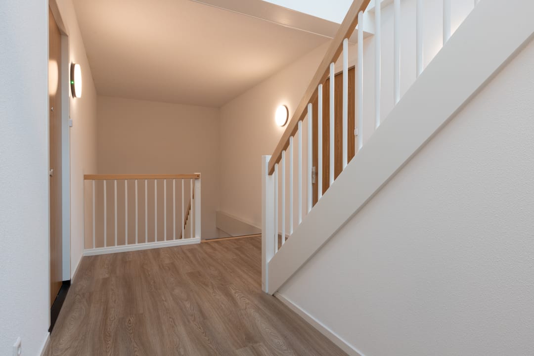 Foto 56 van Achterwillenseweg 22-F