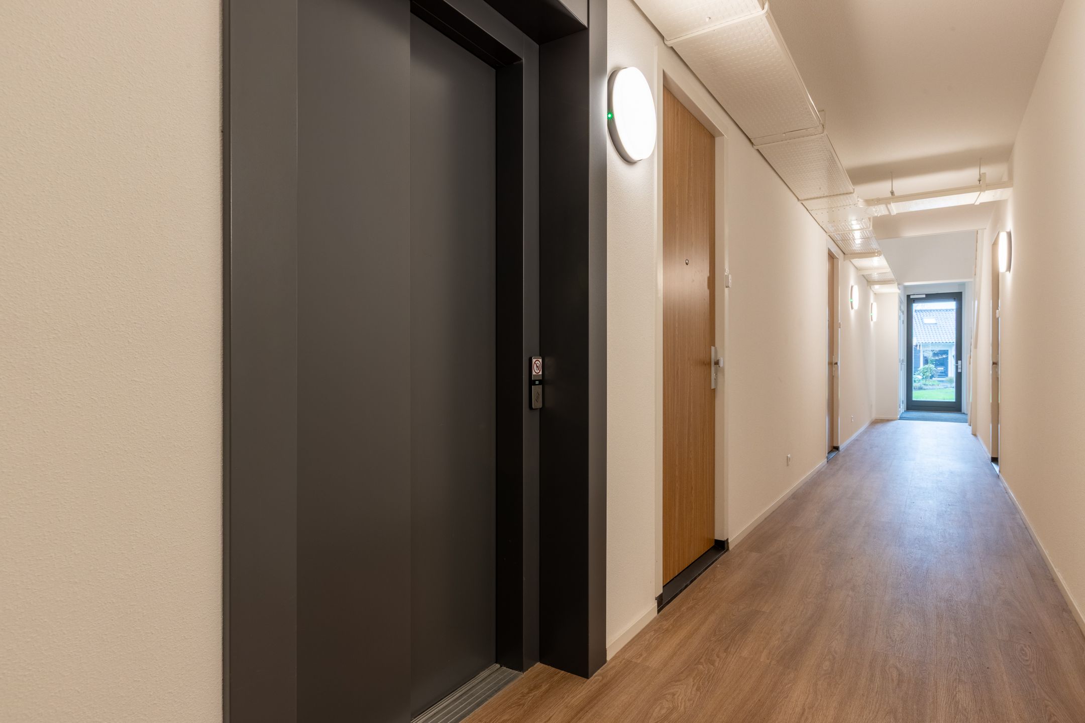 Foto 57 van Achterwillenseweg 22-F