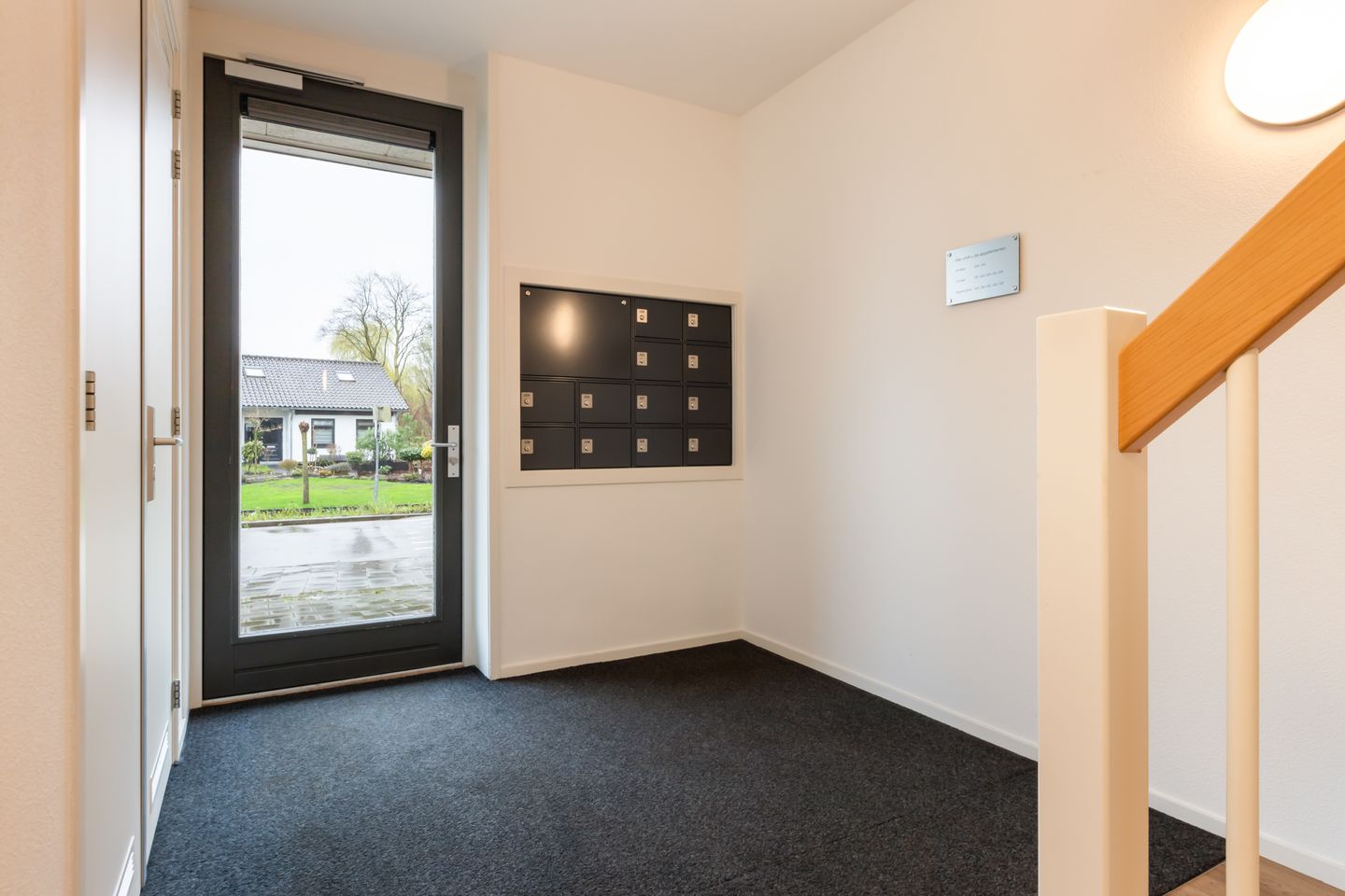 Foto 59 van Achterwillenseweg 22-F