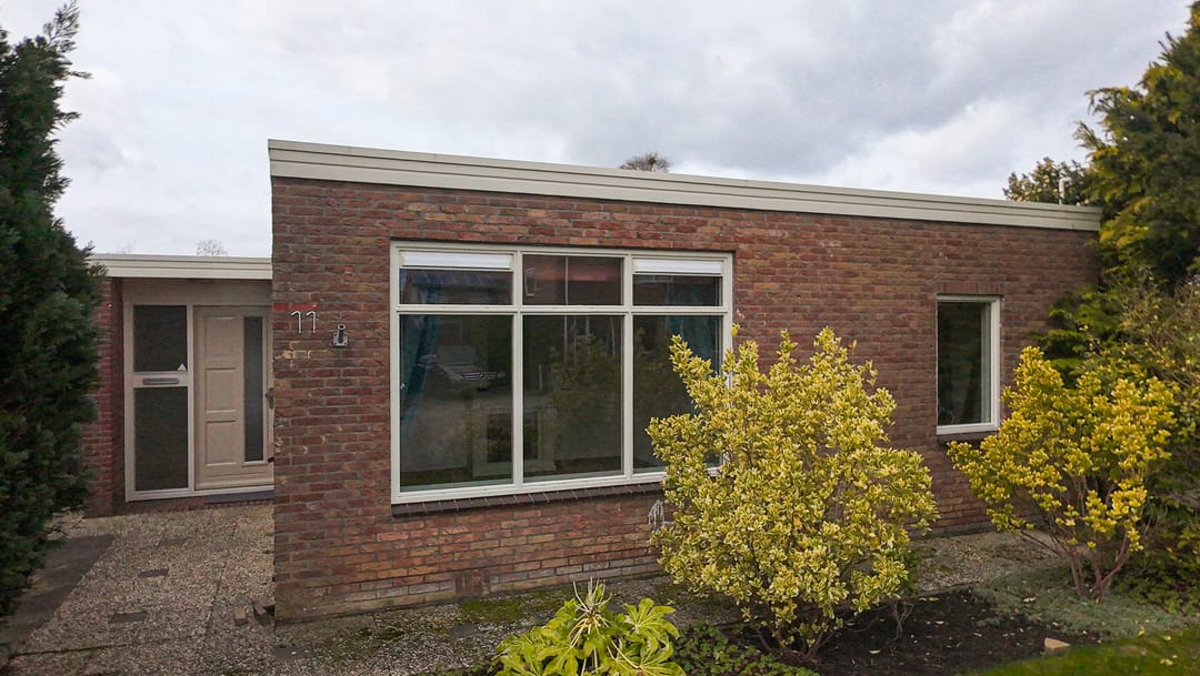 Photo 1 of Groteweid 11