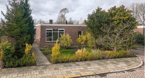 Groteweid 11 secondary image