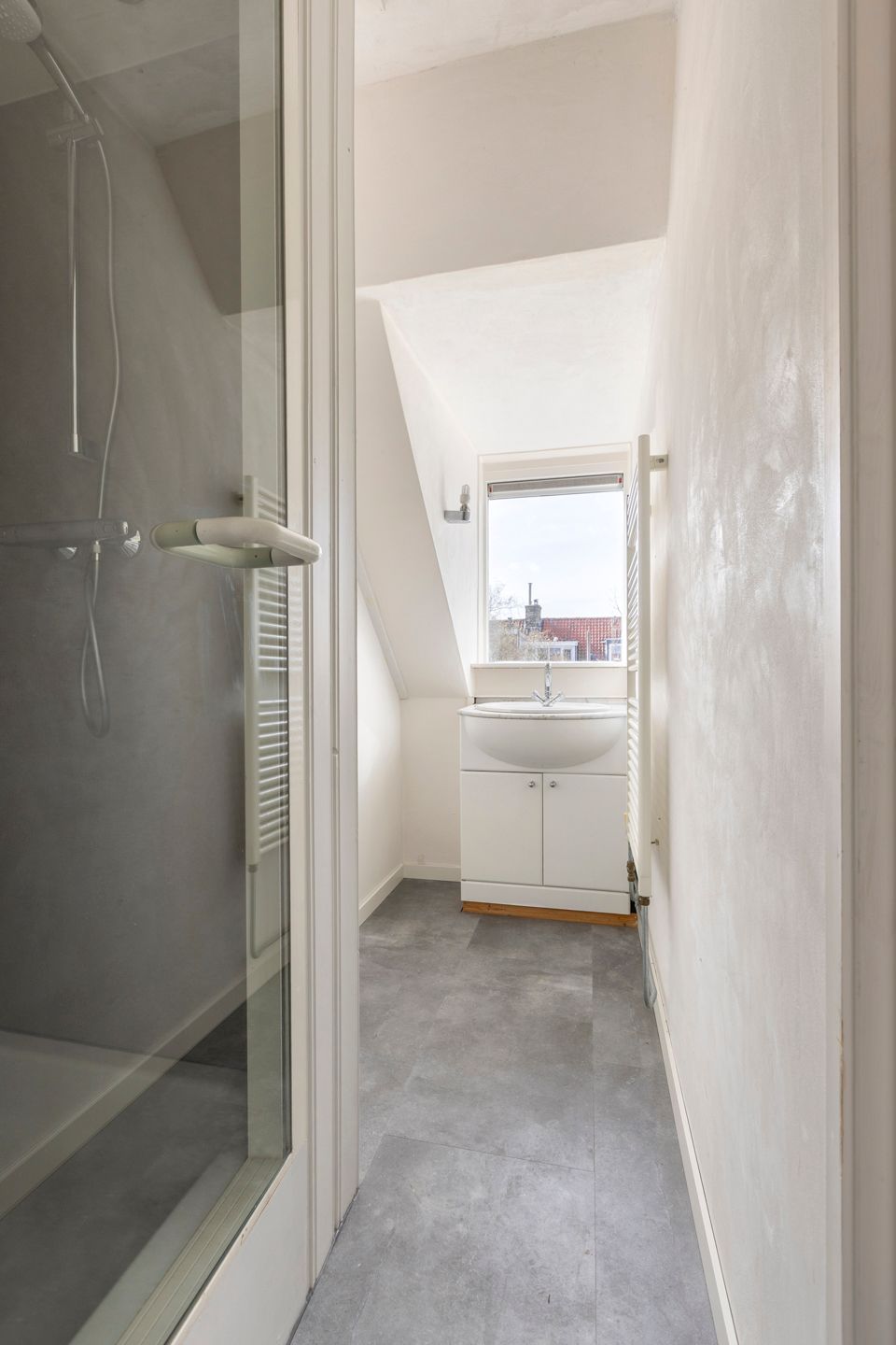 Foto 27 van Floresplein 10-B