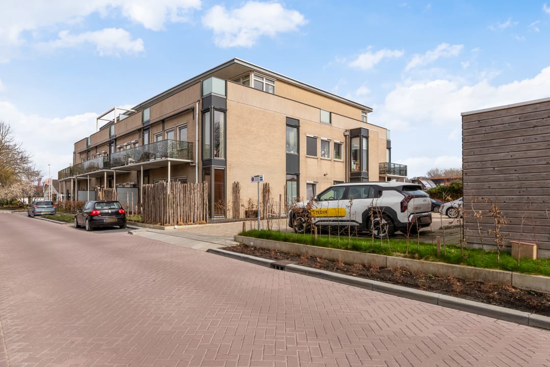 Foto 62 van Achterwillenseweg 22-F