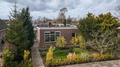 Groteweid 11 tertiary image