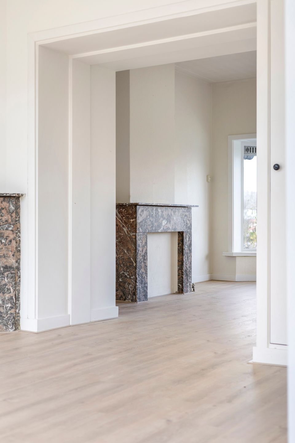 Foto 17 van Floresplein 10-B