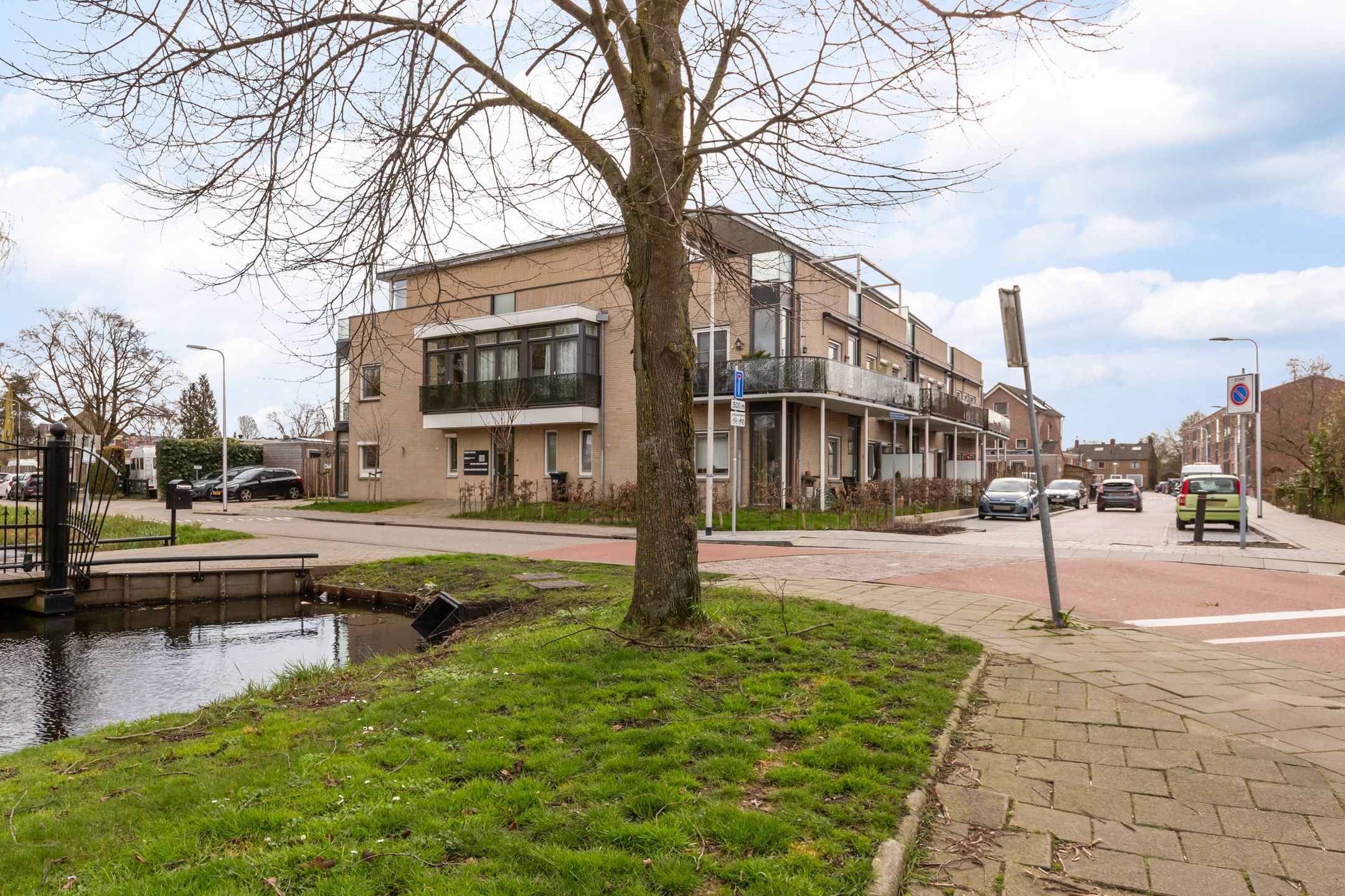 Foto 63 van Achterwillenseweg 22-F