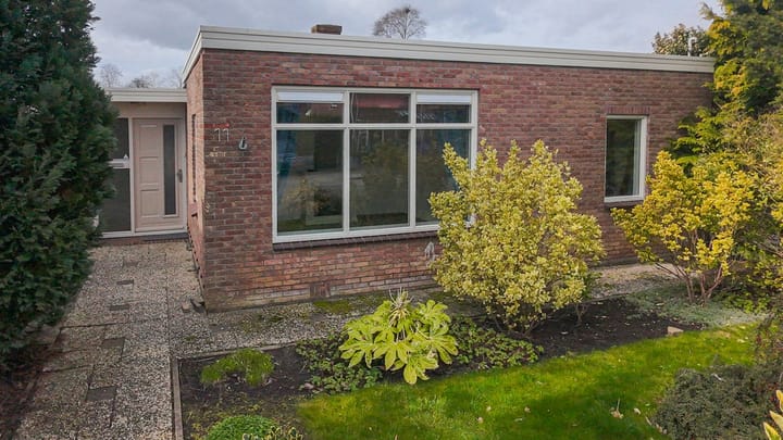 Photo 4 of Groteweid 11