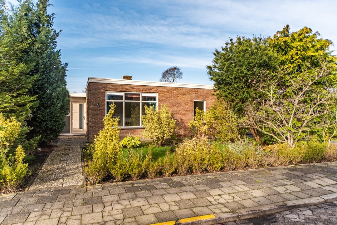 Photo 7 of Groteweid 11