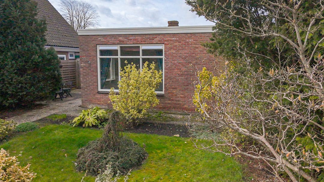 Photo 8 of Groteweid 11