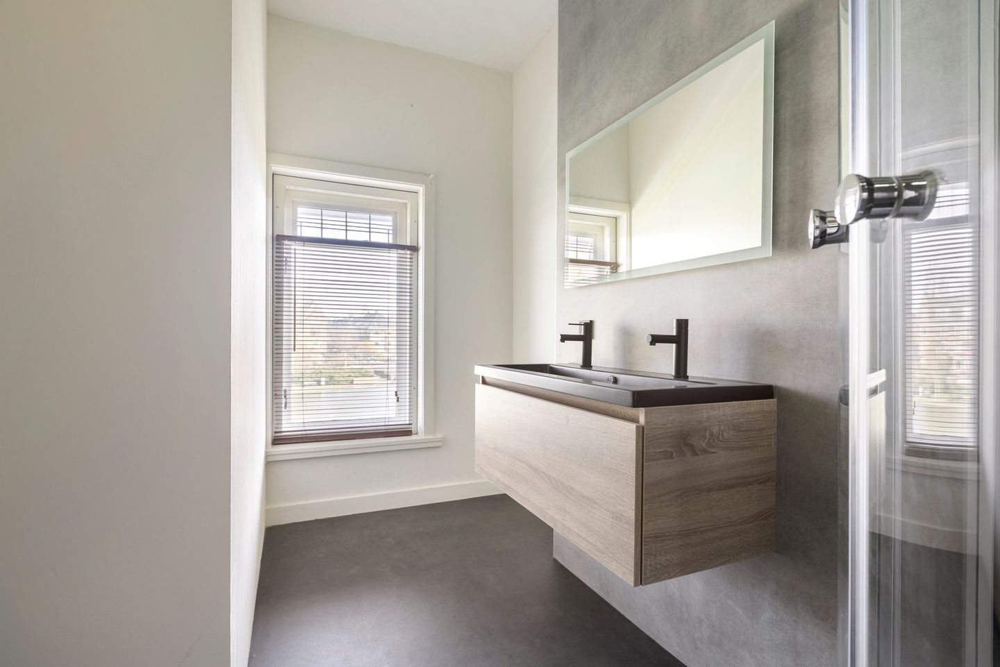 Foto 20 van Floresplein 10-B