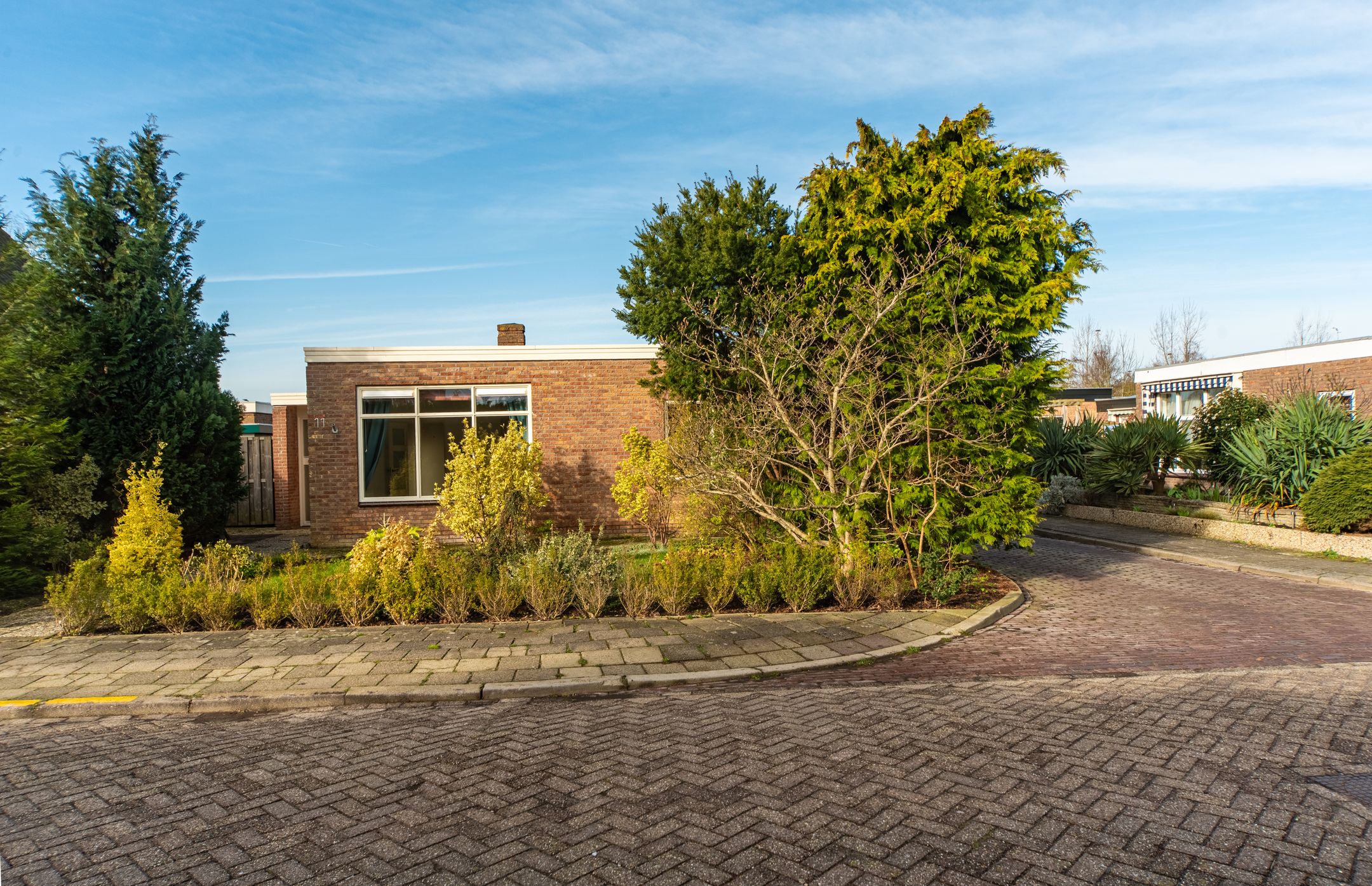 Photo 9 of Groteweid 11