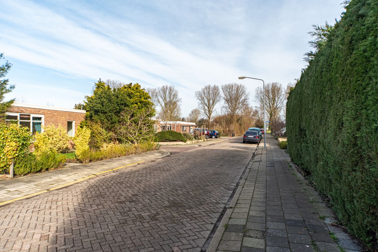 Photo 10 of Groteweid 11