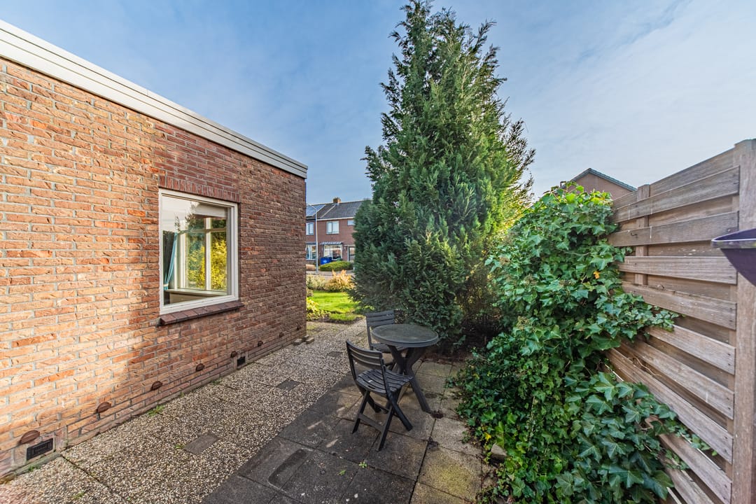 Photo 11 of Groteweid 11