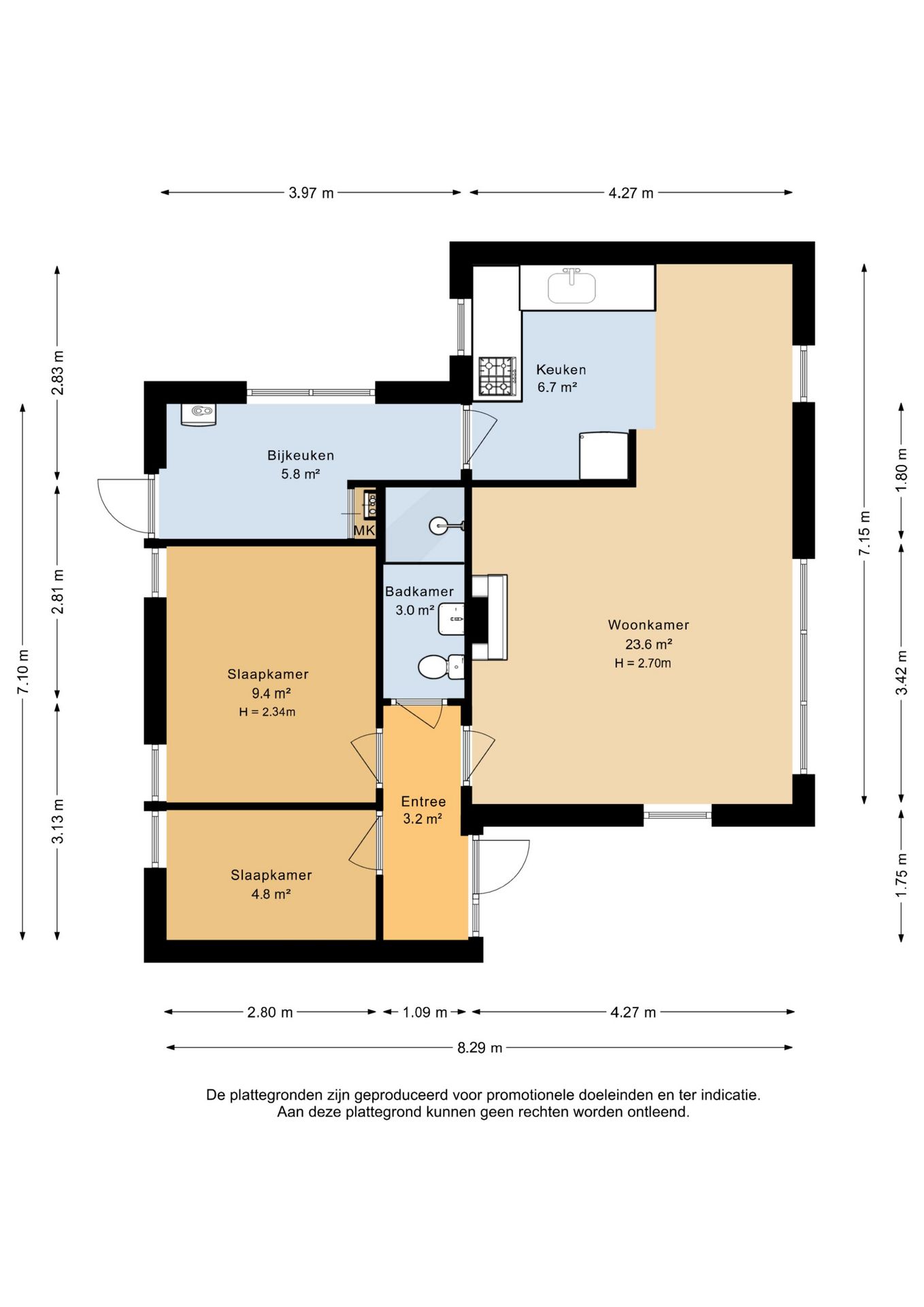 Photo 12 of Groteweid 11