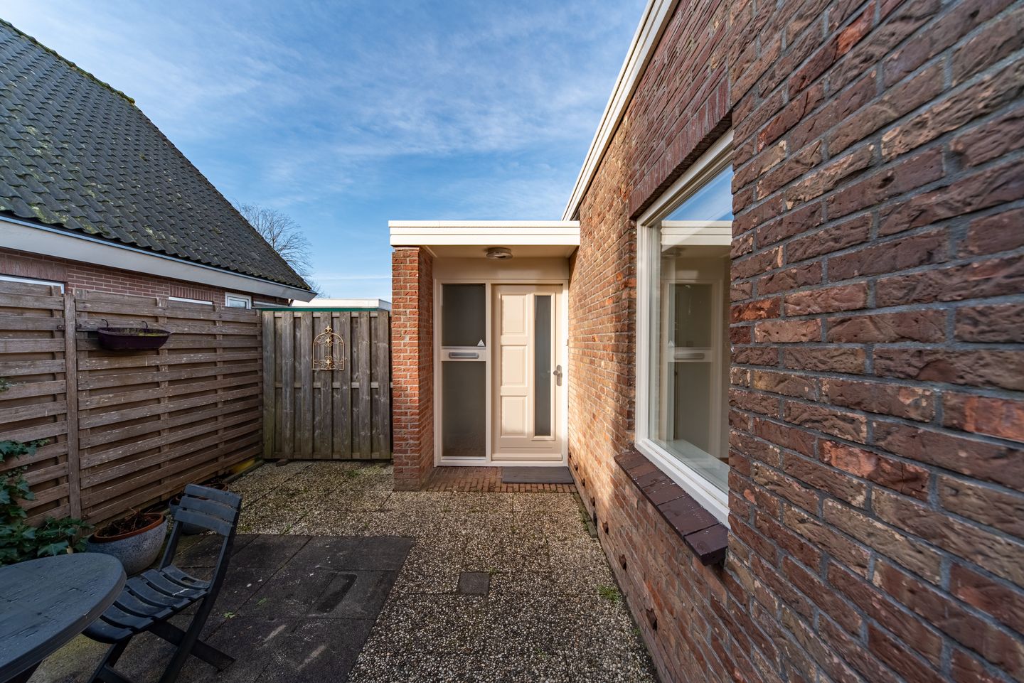 Photo 14 of Groteweid 11