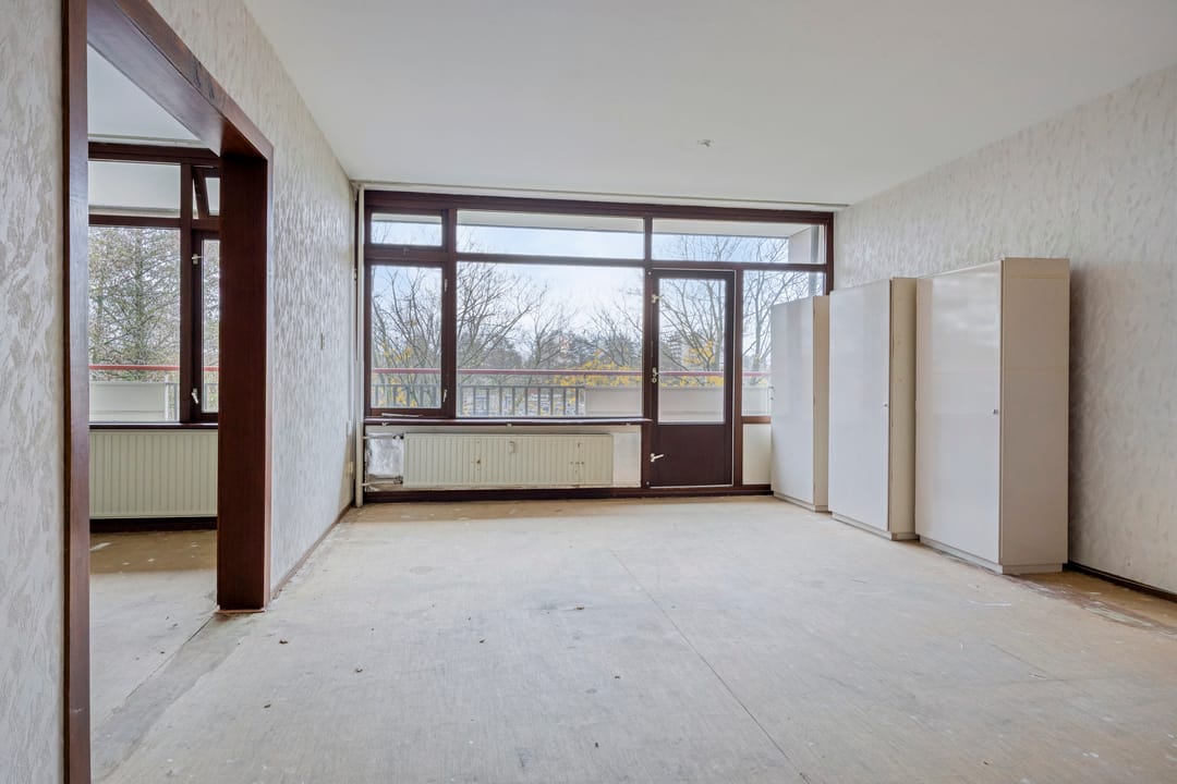 Foto 2 van Dotterlei 747