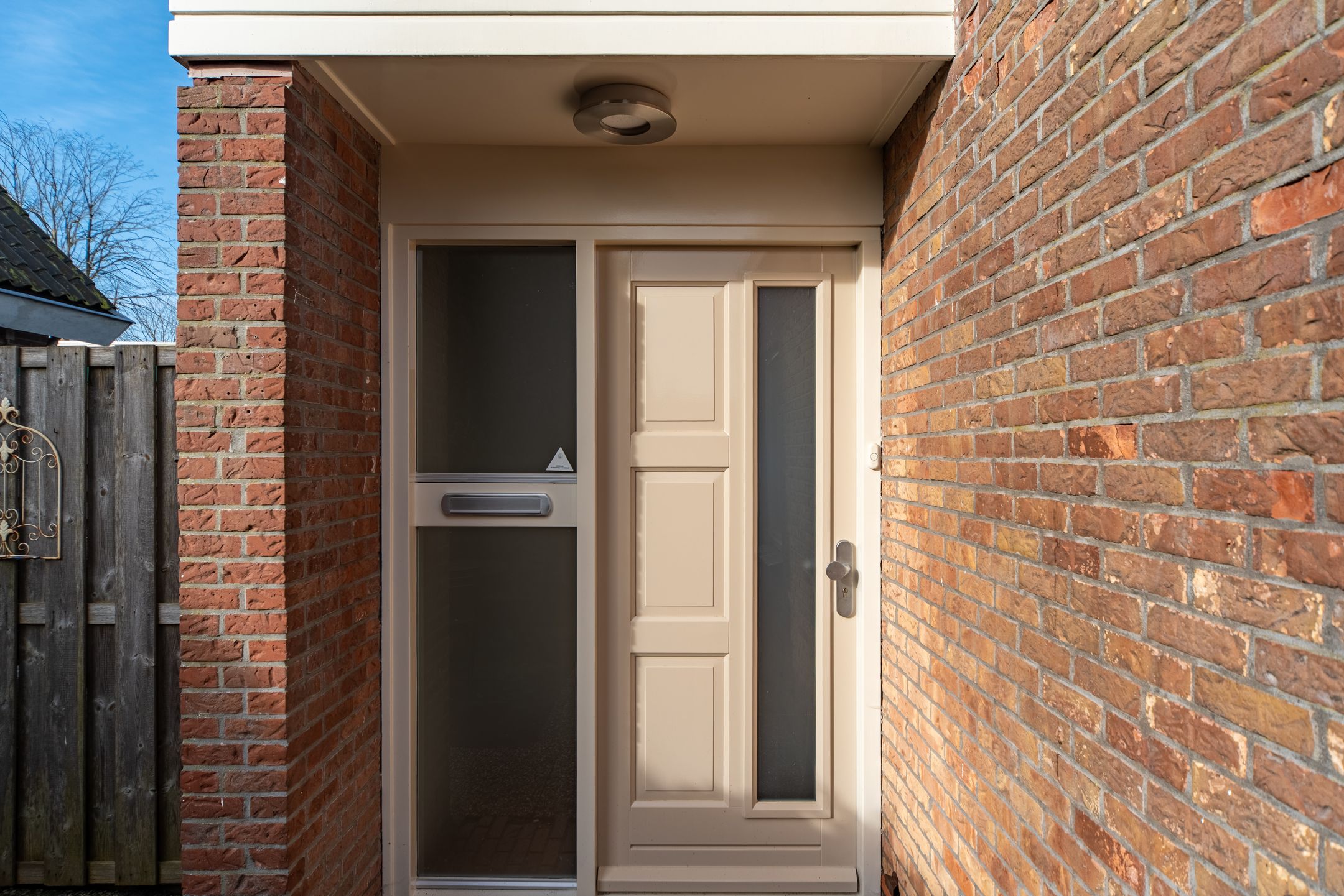 Photo 15 of Groteweid 11