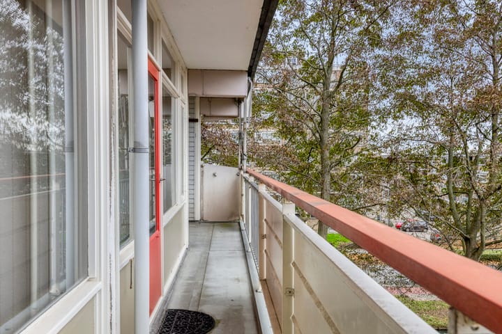 Foto 4 van Dotterlei 747