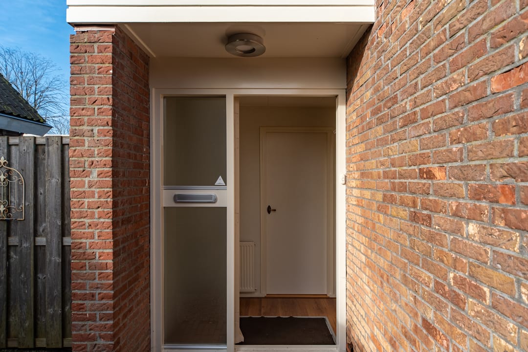 Photo 16 of Groteweid 11