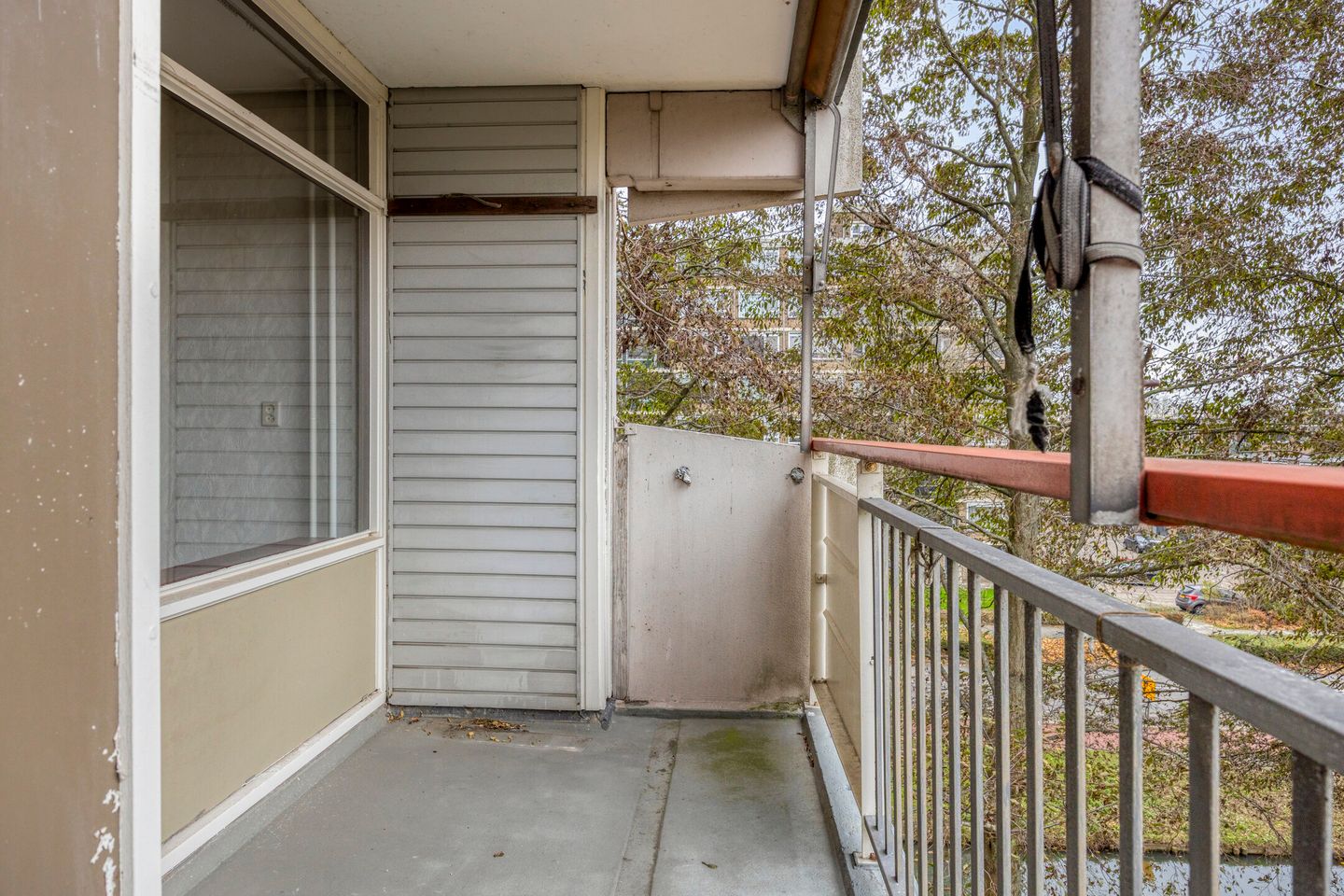 Foto 5 van Dotterlei 747