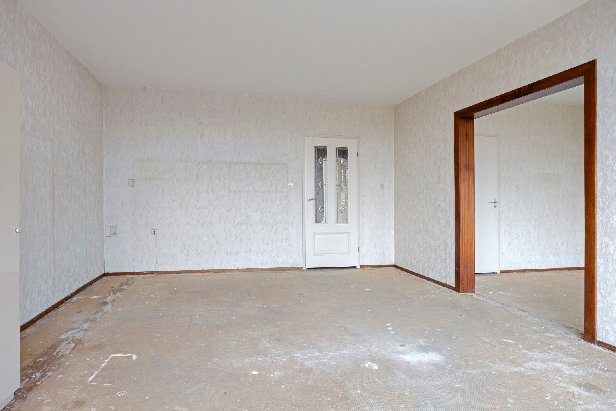 Foto 6 van Dotterlei 747