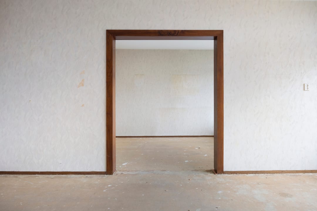 Foto 7 van Dotterlei 747