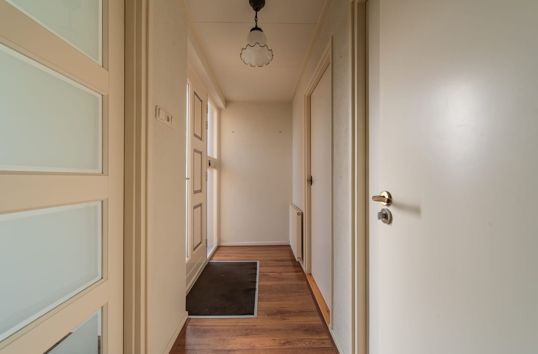 Photo 17 of Groteweid 11