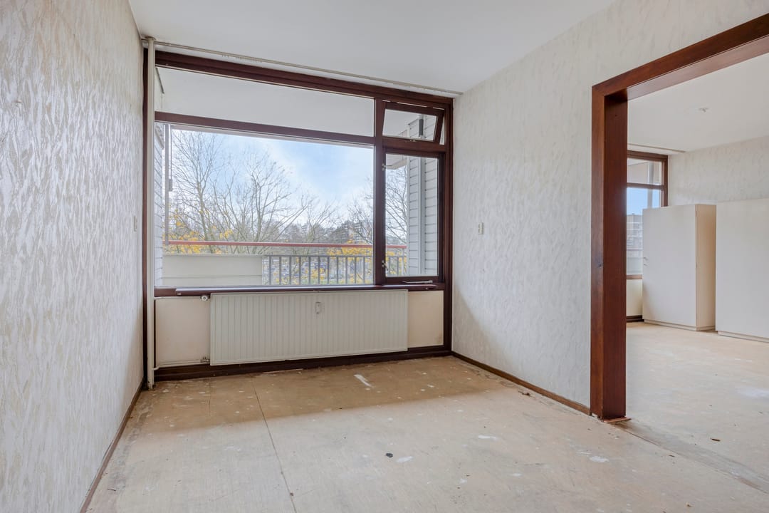 Foto 8 van Dotterlei 747