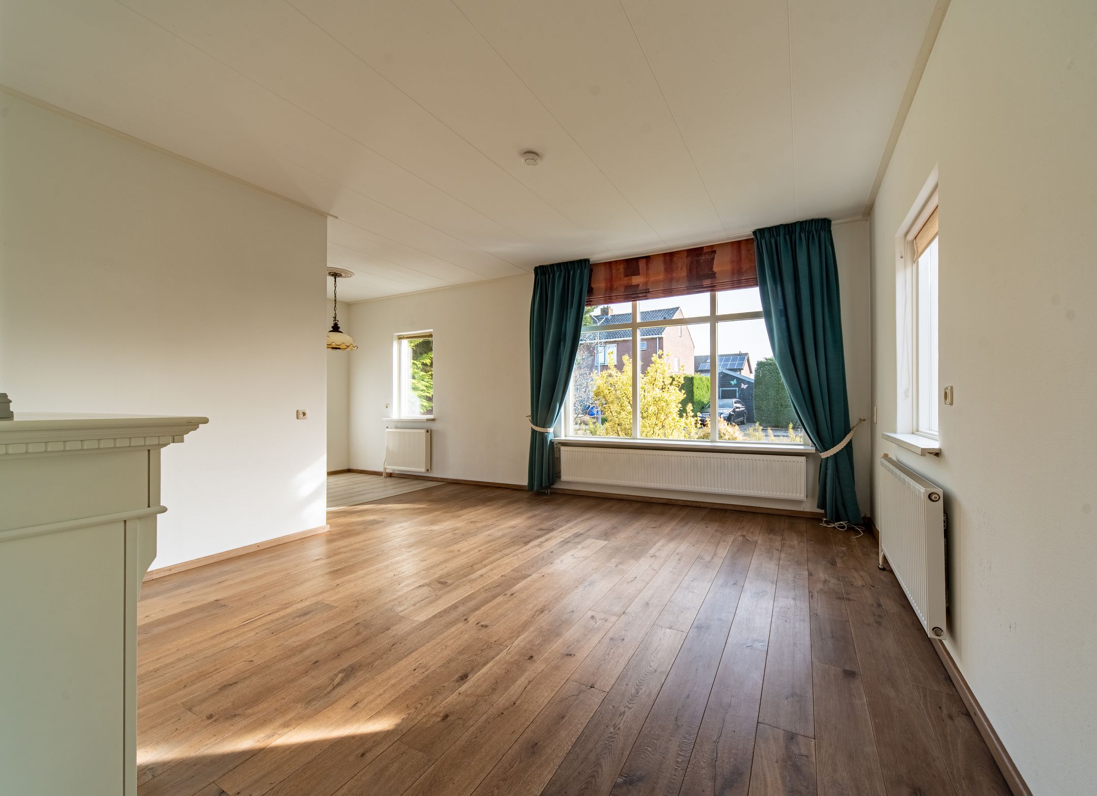 Photo 18 of Groteweid 11