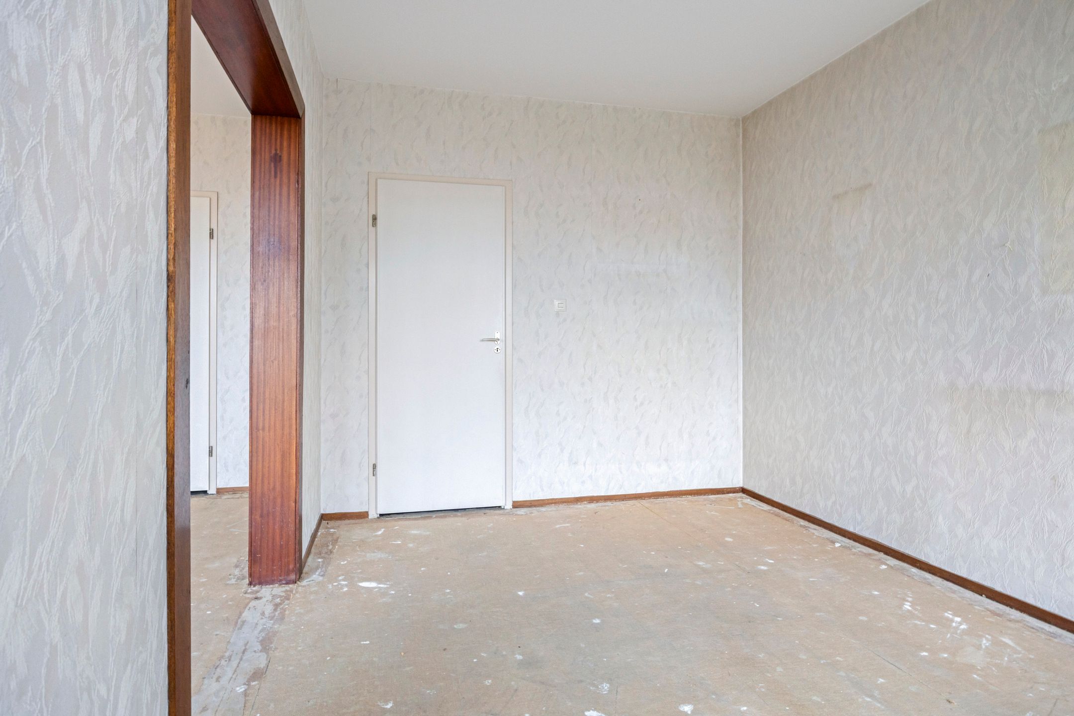 Foto 9 van Dotterlei 747