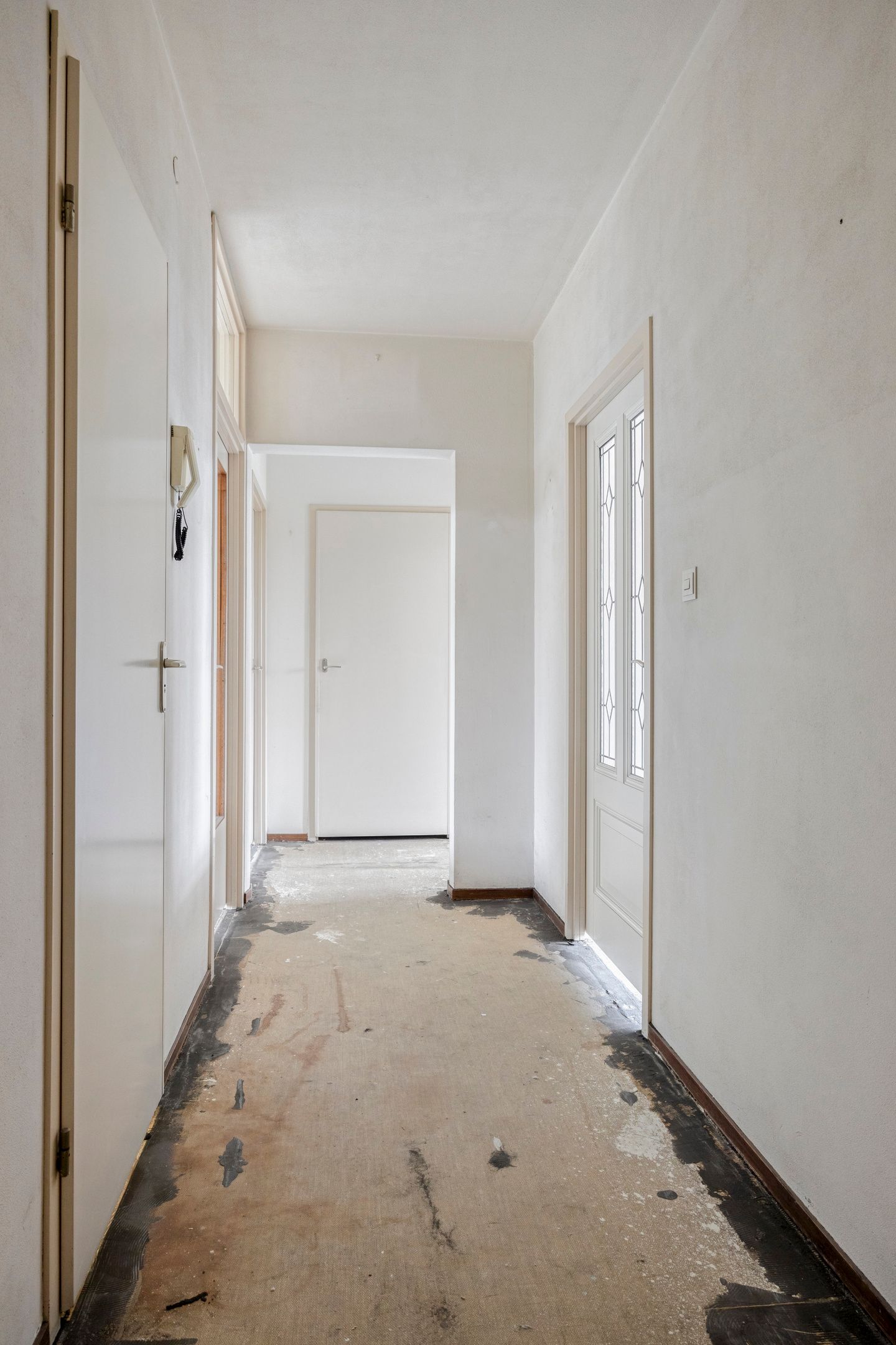 Foto 10 van Dotterlei 747