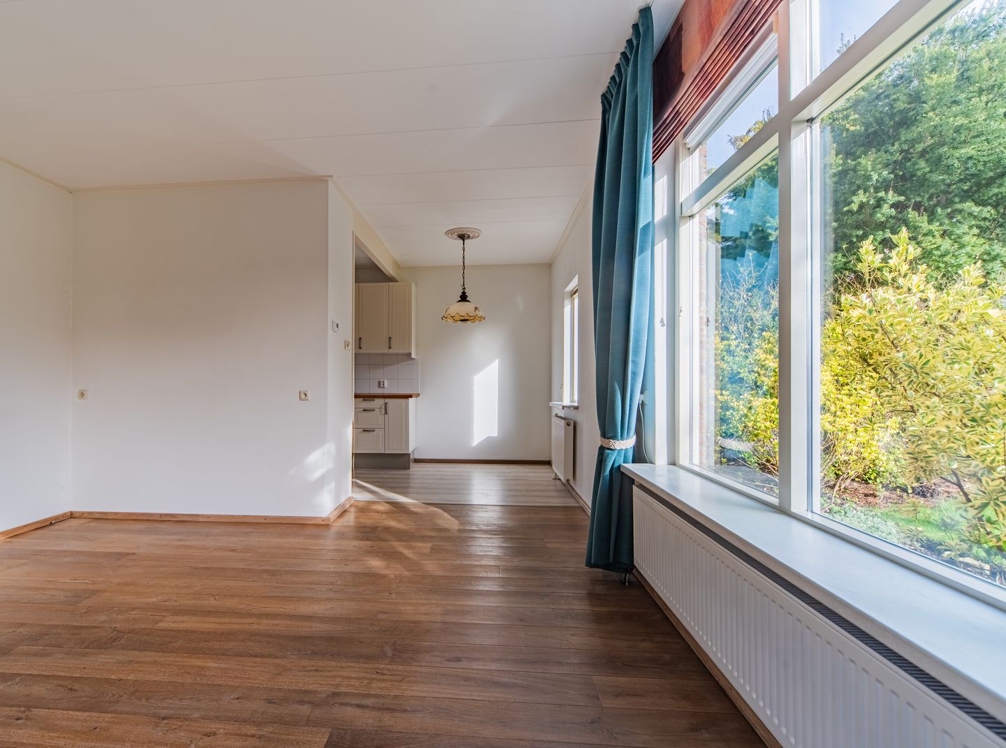 Photo 19 of Groteweid 11