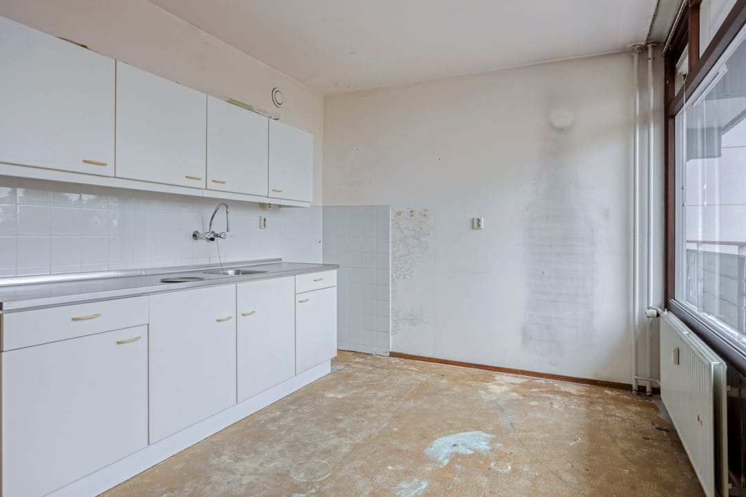 Foto 11 van Dotterlei 747