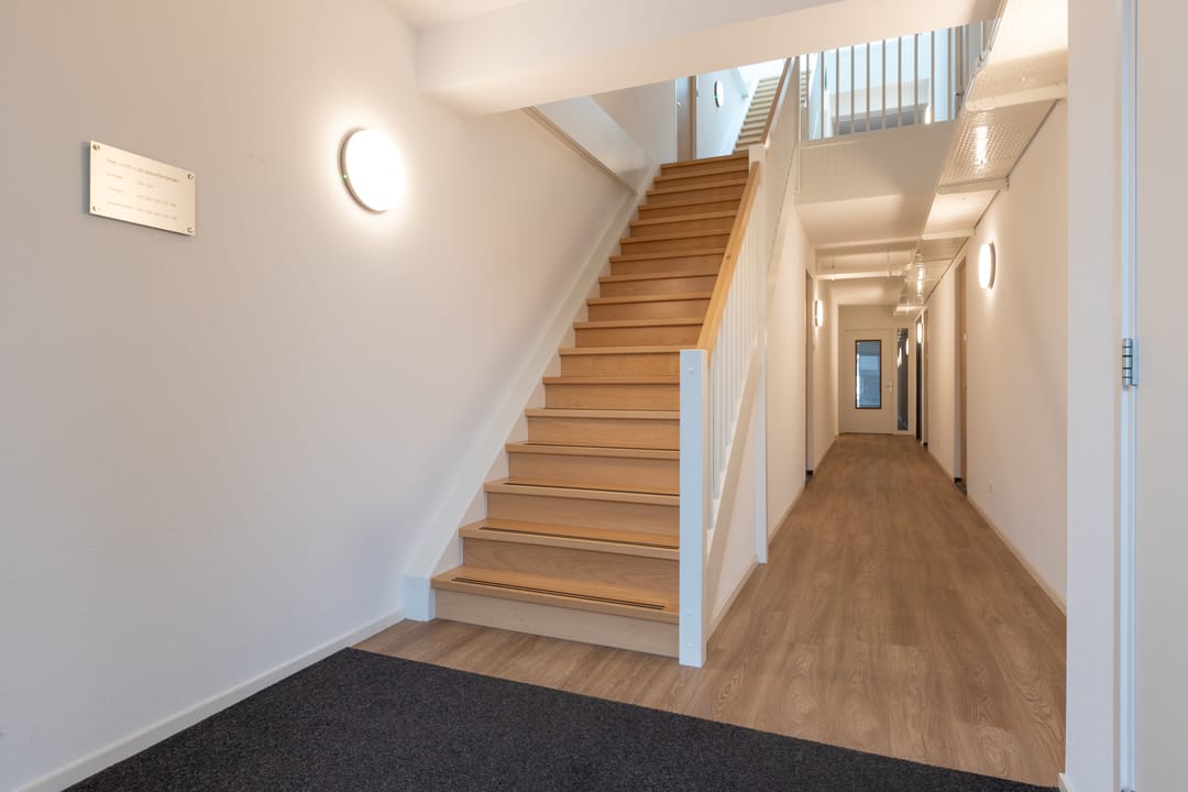 Foto 58 van Achterwillenseweg 22-F