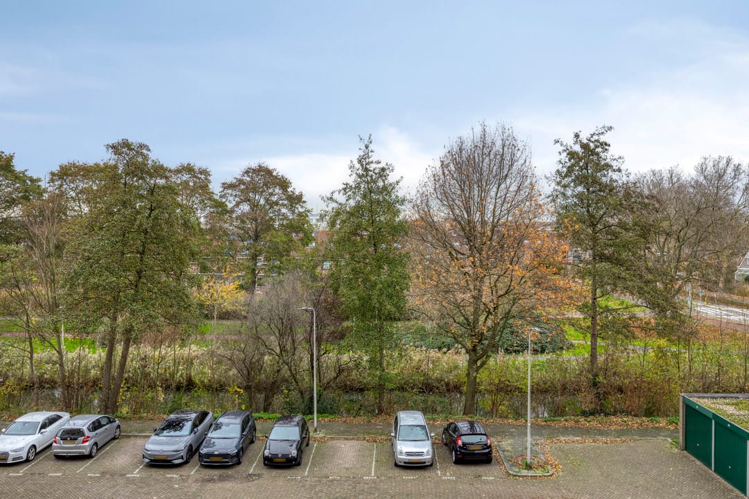 Foto 13 van Dotterlei 747