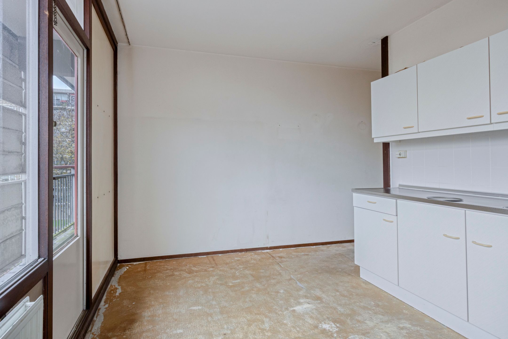 Foto 15 van Dotterlei 747