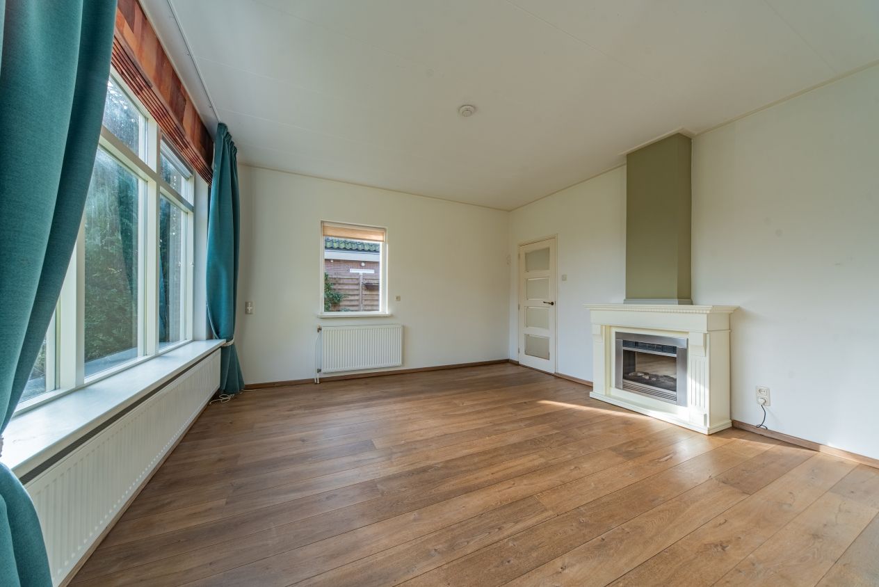 Photo 20 of Groteweid 11