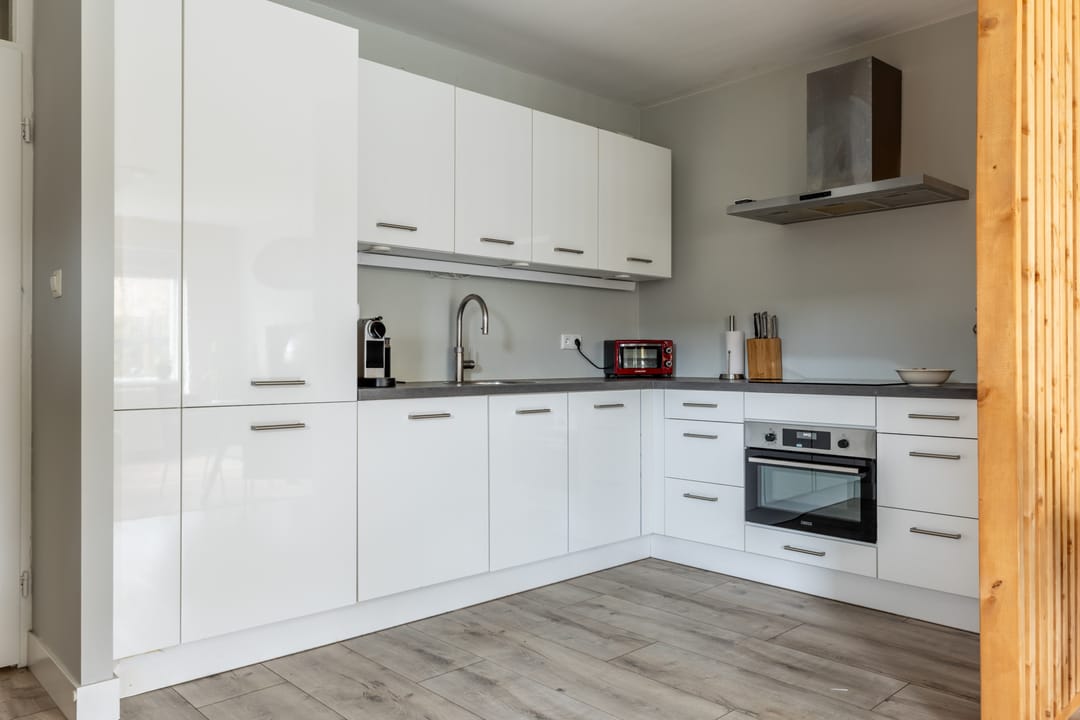 Photo 8 of Van der Horstlaan 20