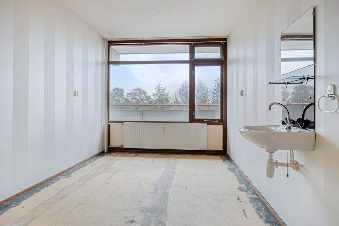 Foto 16 van Dotterlei 747