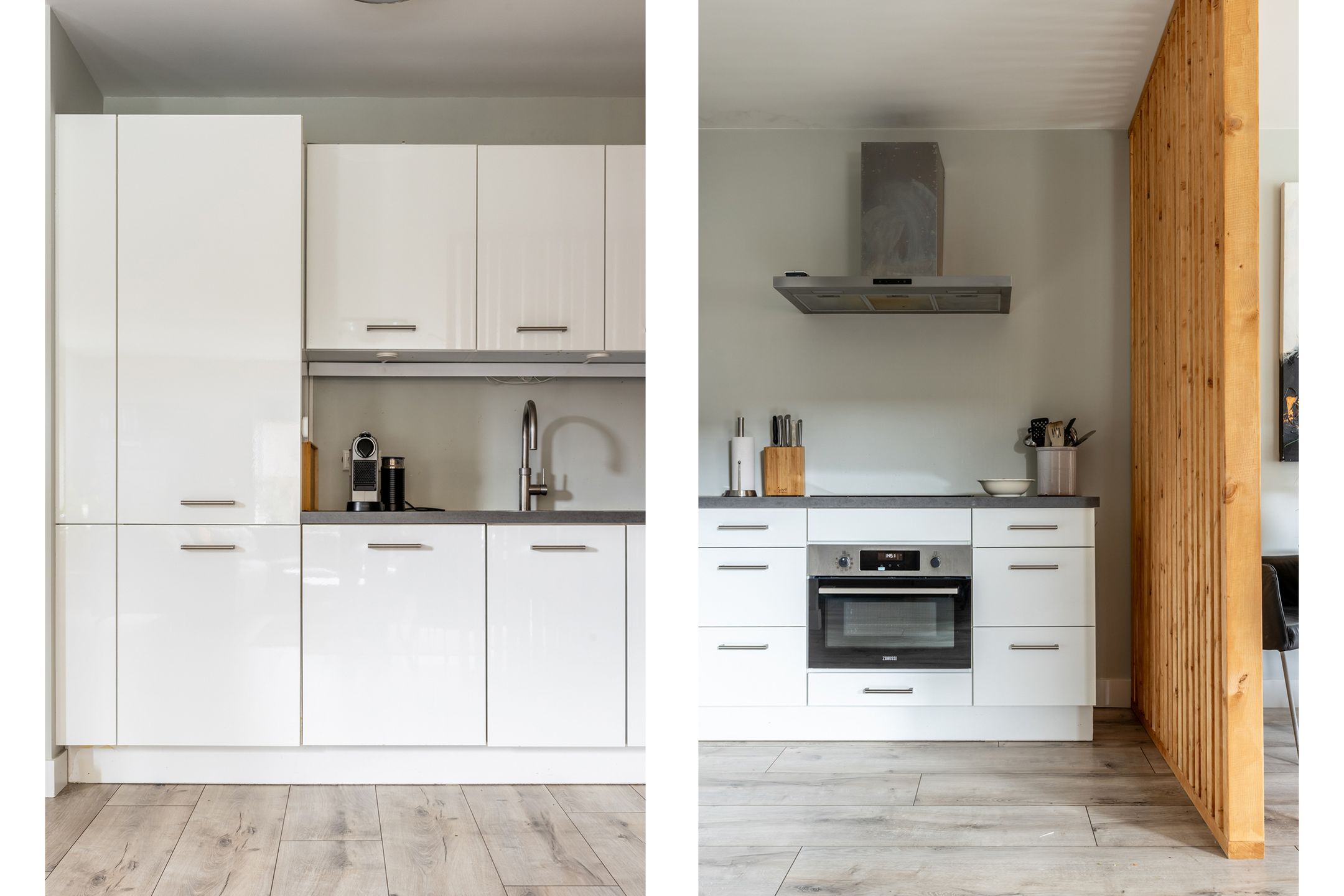 Photo 9 of Van der Horstlaan 20