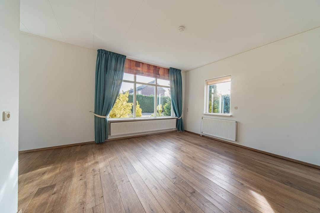 Photo 22 of Groteweid 11