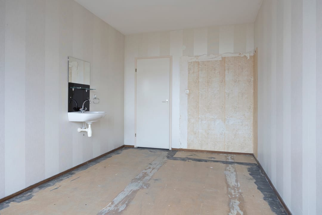 Foto 17 van Dotterlei 747