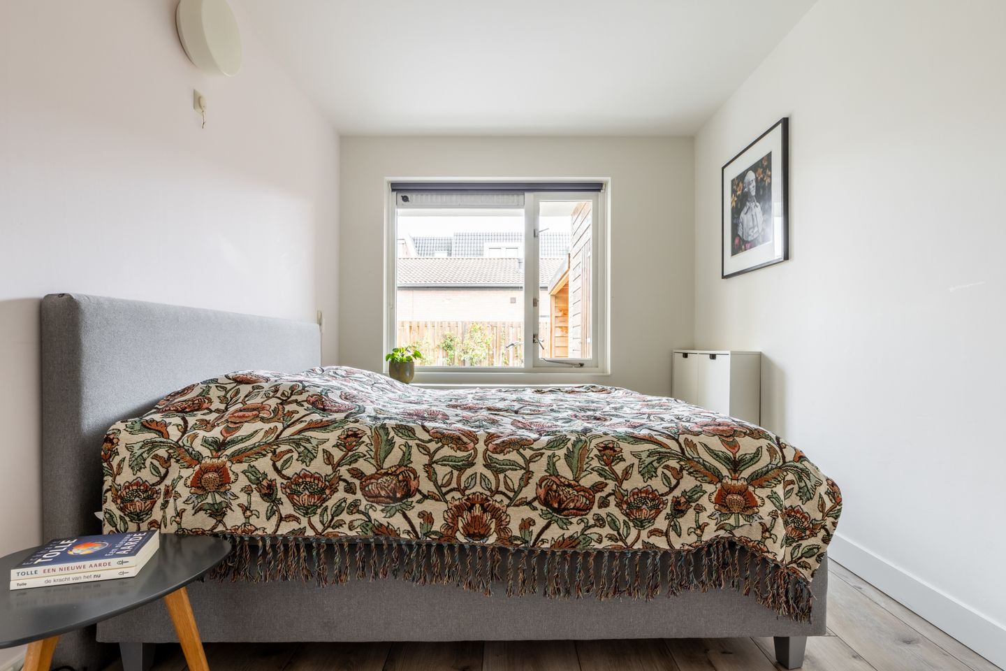 Photo 10 of Van der Horstlaan 20