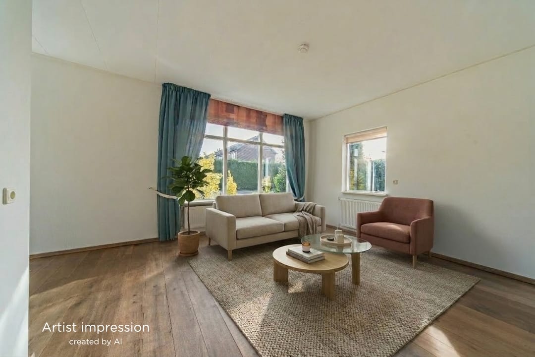 Photo 23 of Groteweid 11