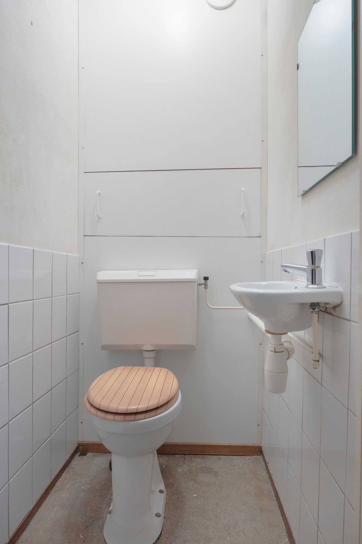 Foto 19 van Dotterlei 747